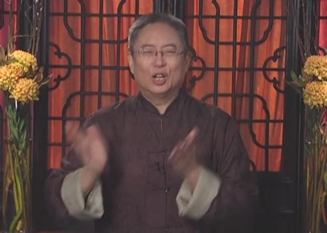 Soul Mind Body Medicine for Message Center with Master Sha (Part 3 of 6)