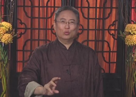 Soul Mind Body Medicine for Message Center with Master Sha (Part 4 of 6)