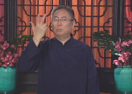 Introduction to Soul Mind Body Medicine - Part 2 - with Master Sha (Segment 3 of 6)