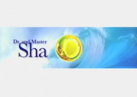 Introduction to Soul Mind Body Medicine - Part 3 - with Dr and Master Sha (Segment 1 of 6)