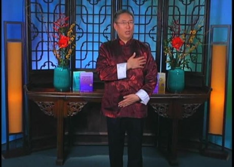 Divine Soul Song Series: Heal and Rejuvenate Your Heart with Dr and Master Sha, Part 1 of 6