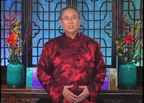 Divine Soul Song Series: Heal and Rejuvenate Your Small Intestine with Dr and Master Sha, Part 2 of 6