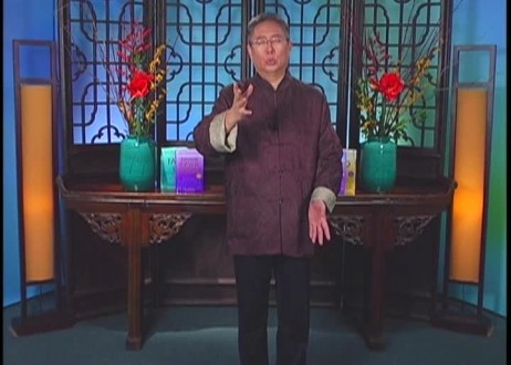 Divine Soul Song Series: Heal Fear with Dr and Master Sha, Part 6 of 6